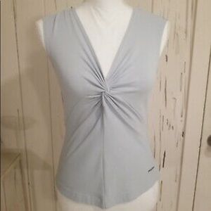 Patagonia Women’s Top